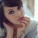 ���� ��, �����, 39 ��� - ��������� 19 ��� 2012 � ������ �������