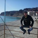 ���� ������, ������, 42 ���� - ��������� 29 ������� 2012 � ������ ���� ����������