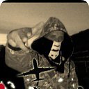 ���� �����, �����, 34 ���� - ��������� 17 ���� 2013 � ������ ���� ����������