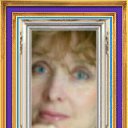 ���� Svetlana, �������� - ��������� 20 ��� 2012 � ������ ����� ������