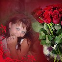 ���� ˸��, ������, 45 ��� - ��������� 14 ���� 2012 � ������ ���� ����������