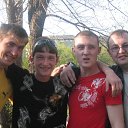 ���� ����, ������������, 40 ��� - ��������� 16 �������� 2011