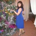 ���� �����, ���������, 51 ��� - ��������� 24 ������ 2013 � ������ ���� ����������
