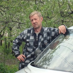 ������, ������, 69 ���