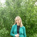 ���� �����, ������� - ��������� 26 ������� 2012 � ������ ���� ����������