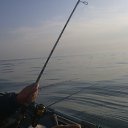 ���� Kazimir, ������� - ��������� 18 ��� 2013 � ������ �Rybalka treski na baltike�