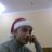 ���� Khursand, �������, 36 ��� - ��������� 28 ������� 2011