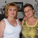 ���� Elena, ���������� - ��������� 19 ���� 2013 � ������ ����� �� ����