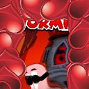 ���� �������, ������, 34 ���� - ��������� 17 ������� 2012 � ������ �������