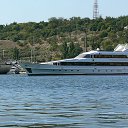 ���� ���������, �������������, 37 ��� - ��������� 17 �������� 2011 � ������ ���� ����������