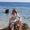 ���� Mike, ������, 41 ��� - ��������� 2 ����� 2013 � ������ ���� ����������