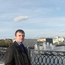 ���� �������, �������, 45 ��� - ��������� 15 �������� 2012