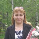 ���� �������, �����, 48 ��� - ��������� 2 ���� 2012