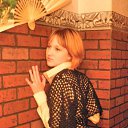 ���� �������, ���������, 34 ���� - ��������� 14 ����� 2012 � ������ ���� ����������