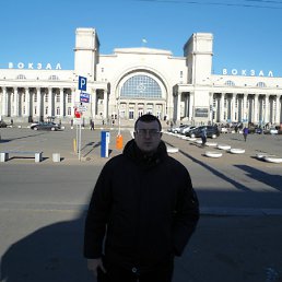 ���� �����, ������, 43 ���� - ��������� 26 ������ 2011