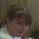 ���� ����, ������, 35 ��� - ��������� 11 ���� 2009