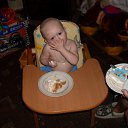 ���� ����, ������, 37 ��� - ��������� 20 ������ 2009 � ������ �������� - �����!!!!�