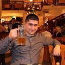 ��������� ������...����� ��� )) �� ������� ���� ����������