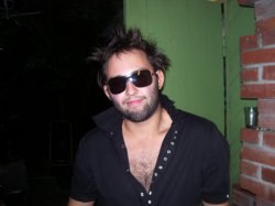 ���� ������, ������-��-����, 40 ��� - ��������� 22 ���� 2013