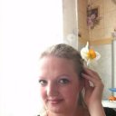  , -, 34  -  14  2012    