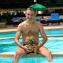 ������� �� ������� ���� ����������