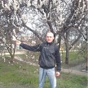 ���� ����, ����������, 37 ��� - ��������� 1 ������� 2012