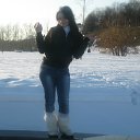 ���� �����, ���������, 32 ���� - ��������� 26 ������� 2013 � ������ ���� ����������