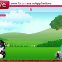 ���� ������, ������� - ��������� 3 ������ 2010 � ������ �PetLove�