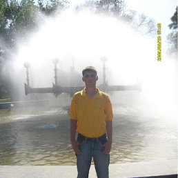 ���� Ares, �������, 46 ��� - ��������� 16 ���� 2011