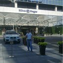 ���� Slava, �����, 40 ��� - ��������� 29 ������ 2012 � ������ ���� ����������