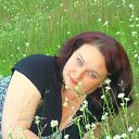 ���� �����, �����, 46 ��� - ��������� 19 ���� 2012 � ������ ���� ����������