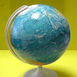 ���� ��������, �������, 64 ���� - ��������� 26 ������ 2012