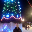 ���� �������, �����������, 51 ��� - ��������� 11 ������ 2012 � ������ ���� ����������