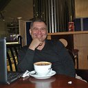 ���� ������ ������, �����-���������, 58 ��� - ��������� 10 ������� 2012 � ������ ���� ����������