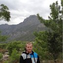 ���� �������, ��������, 40 ��� - ��������� 15 ������ 2011