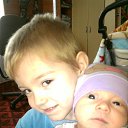 ���� ����, ������, 42 ���� - ��������� 18 ������ 2013