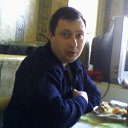 ���� ������, ������-��-����, 47 ��� - ��������� 29 ������ 2012