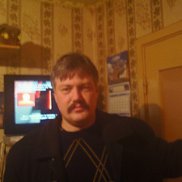 �����, 52 ����, �����-���������