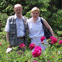 ���� Vadim, ������, 62 ���� - ��������� 1 ������� 2011