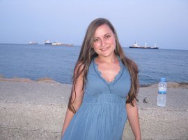 melkaya, 38 ���, ��������