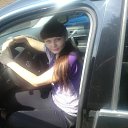 ���� ���, ������, 43 ���� - ��������� 22 ������ 2013 � ������ ��������!!!�