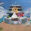 � �� ������� �Tropikania�