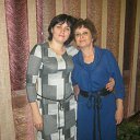 ���� Elena, ����������������� - ��������� 24 ������� 2011 � ������ ���� ����������