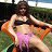 ���� Veronika, ���������, 46 ��� - ��������� 11 ���� 2013