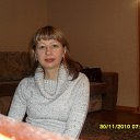 ���� ������, ����, 53 ���� - ��������� 5 �������� 2011 � ������ ���� ����������