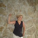 ���� �������, ���������, 64 ���� - ��������� 29 ������ 2013 � ������ ���� ����������