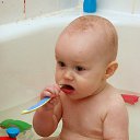 ���� Drago, ������, 37 ��� - ��������� 25 ���� 2012 � ������ ���� ����������