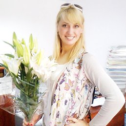 ���� Lena, ������, 46 ��� - ��������� 4 ���� 2013