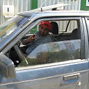 ���� �������, �����, 51 ��� - ��������� 26 ���� 2012 � ������ ���� ����������