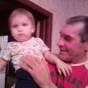 ���� ����, ������, 69 ��� - ��������� 25 ����� 2012 � ������ ���� ����������